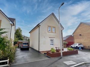 Photo 20- click for photo gallery